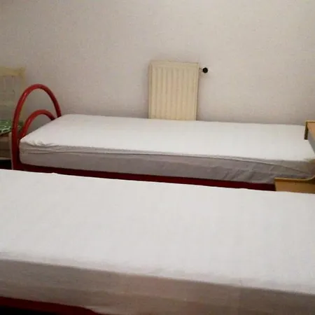 Cozy In 80 Sqm + Terrace * Diamante