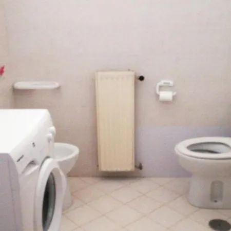 Cozy In 80 Sqm + Terrace Diamante